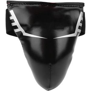 MMA Fighting <b>Groin</b> <b>Protector</b> Ideal for Training Sparring Grappling Taekwondo and Martial Arts - Product Image 4