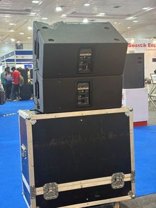 VRX932 12 "LINEARRAY ÚNICO - Product Image 3