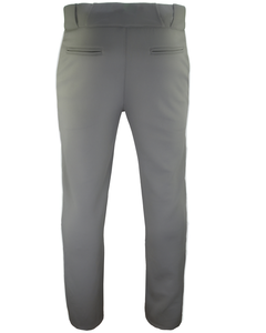 Nouvel uniforme de baseball personnalisé maillot et pantalon de baseball au prix de gros vêtements de baseball personnalisés de haute qualité équipe de jeunes - Product Image 4