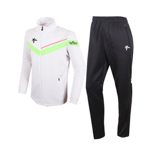 Sweatsuit Sweatpants and <b>Hoodie</b> Set Tracksuit Custom Unisex Sweatsuits Sweat Suits Training Wear Jogging Tracksuits for Men - Product Image 6