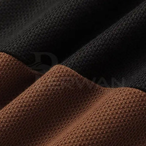 Camisetas de verano para adultos, camisetas de manga corta para hombres, camisetas de cuello redondo para hombres a la venta - Product Image 6