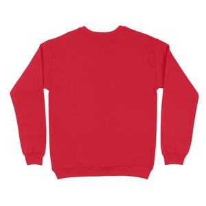 Sudadera con Capucha 100% Algodón, Gruesa, Unisex, Estilo Holgado, Bordada para Logotipo Personalizado, Felpa, 330 400gsm, Larga, 2 Piezas, 2026 - Product Image 6