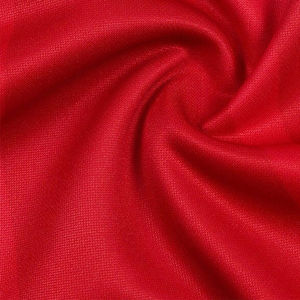 Vêtements de sport de haute qualité avec logo personnalisé, uniforme de cricket sublimé avec pantalon, créez votre propre maillot - Product Image 5