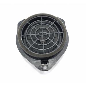 ALTAVOZ para AUDI Serie A1 (8XK) 8X0035411 (14>18) - Product Image 4