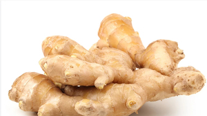 ขิงสดออร์แกนิกสำหรับ2024ใช้ในฟาร์มขายอาหารยุโรปราคาดีที่สุดต่อตันยินดีต้อนรับผู้ซื้อ - Product Image 3