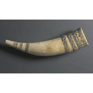 ตามที่แสดง