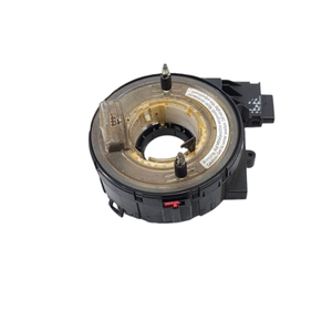 Contacto Espiral para Audi A3 Serie (8P1) 1K0959653D (05>08) - Product Image 3