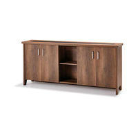Mobilier de bureau moderne avec pied de meuble en métal pour poste de travail, chaise de bureau à dossier haut ergonomique
