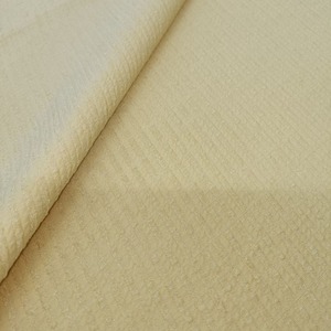 Precio barato al por mayor tela de punto con volantes poliéster y Spandex antiestático retráctil resistente estirable y duradero textil - Product Image 4