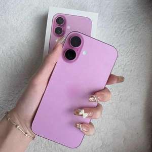 Meilleures ventes - Smartphone 16, téléphone 16 Pro Max 256 Go/512 Go - En stock et prêt à être expédié - Product Image 2