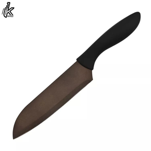 2023 <b>Kitchen</b> Knifes 5 Pieces Set Stainless Steel Knives <b>Kitchen</b> Home Knife Set - Product Image 2