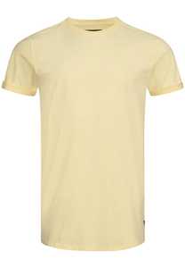 2025 t-shirt fabricant uni coton hommes t-shirt impression personnalisée logo graphique t-shirt conceptions Sublimation hommes T-shirts pour hommes - Product Image 5