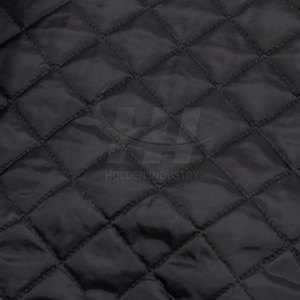 Veste Letterman en tissu chaud pour homme, coupe confortable, look tendance, en promotion - Product Image 5