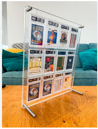 กำหนดเอง