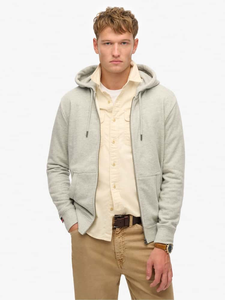 Las mejores sudaderas con capucha casuales para hombres Nuevo diseño Más vendidos Precio bajo Precio al por mayor Color sólido liso Temporada de invierno en razonable - Product Image 2