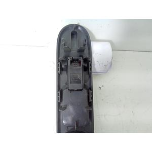Panneau de boutons avant droit PEUGEOT 3008 Série 96650618zd (09>16) - Product Image 4