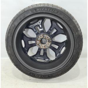 Rueda de Aleación RENAULT Serie Kadjar 403005710R (15>) - Product Image 6