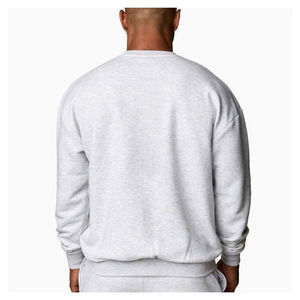 Conjunto Deportivo Unisex de Forro Polar de Algodón, Ligero y Resistente para Invierno, Ideal para Actividades, Brinda Calor, Flujo de Aire y Movimiento Libre - Product Image 2