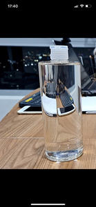 Aceite de Coco Virgen de Vietnam |   Directo de Fábrica |   Suministro a Granel - Product Image 2