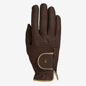 Hemax-guantes de ciclismo 2023 cm, protectores de manos resistentes, resistentes - Product Image 1