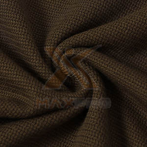 Sudaderas para Hombre Resistentes al Viento, Hechas de Algodón, con Logotipo Personalizado, de Secado Rápido, Sudaderas Básicas - Product Image 6