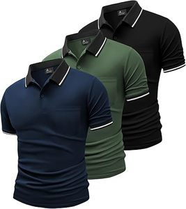 Camisetas de Cuello Redondo para Hombre, Impresas con Serigrafía, de Alta Calidad, 100% Algodón, Gruesas, Transpirables, de Secado Rápido, con Logotipo Personalizable, al por Mayor - Product Image 5
