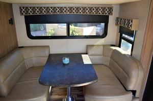 Occasion 2016 Mer-cedes-Benz Sprinter 3500 - Product Image 5