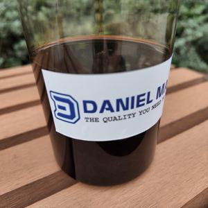 Cáscara de Anacardo Desgomada (CNSL) de Alta Estabilidad, Suministro a Granel Disponible, el Mejor Material para Uso en la Industria Química - Product Image 3