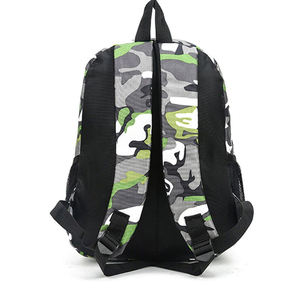 Sacs à dos scolaires de qualité supérieure pour garçons et filles, sacs à dos scolaires de qualité supérieure, sacs à dos pour étudiants - Product Image 6