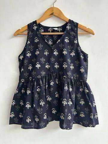 ตามที่แสดงเป็นภาพ