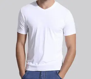 100 Cotton short sleeve orange, sleepwear pajama Tshirt and bottom set men Custom made Brand name digital print Mens T-shirts/