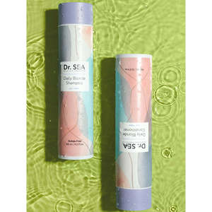 แชมพูสูตรอาร์แกนออยล์ 2-in-1 สำหรับผมมัน สีบลอนด์ ป้องกันสีเหลือง ช่วยบำรุงและให้ความชุ่มชื้น ขนาด 300 มล. สำหรับใช้ในร้านเสริมสวย ช่วยขจัดรังแคและทำให้ผมเรียบลื่น - Product Image 1