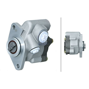8TL359000851 - Bomba Hidráulica, Dirección - Hidráulica - Repuestos y Accesorios para Camiones - MSP Export - Product Image 1
