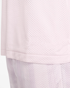 เสื้อบาสเก็ตบอลสำหรับผู้ชายเสื้อบาสเก็ตบอลออกแบบได้ตามที่ต้องการ - Product Image 4