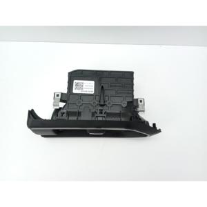 DACIA Sandero Série (21>) GRILLE DE VENTILATION TABLEAU DE BORD GAUCHE 687613010R - Product Image 4