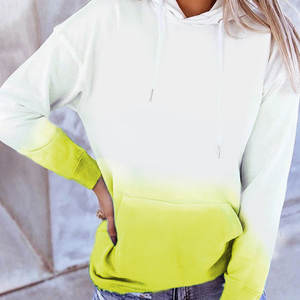 Chándal con cremallera para mujer, traje de chándal con logotipo personalizado para mujer, chándal de entrenamiento, conjunto de gimnasio, 2022 - Product Image 3