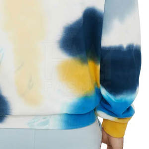 Nouveau sweat à capuche pour homme, tendance, à motif uni, manches longues, décontracté, hiver, coton/polyester, séchage rapide, respirant, léger - Product Image 5