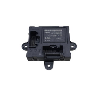 Unità di Controllo Porta Anteriore Sinistra FORD Fiesta 6a Serie Restyling CV1T-14B531-AD (13>) - Product Image 1