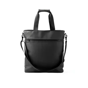 Bolsa de Oficina Personalizada VINGA Baltimore, Bolsa Promocional Personalizada - Product Image 5