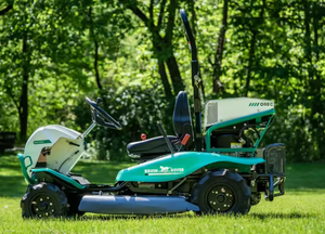 Nueva Podadora de Césped Multiusos Rabbit RM982F Disponible para Venta, Lista para Enviar - Product Image 2