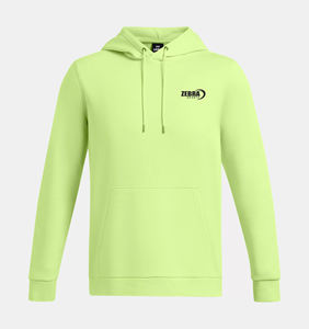 Sweat-shirt à capuche imprimé personnalisé pour hommes 500 g/m² 100% coton haute qualité polyester polaire style automne brodé - Product Image 5