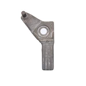 Juego de barra de esquina de cortina trasera derecha-izquierda para Mercedes (envío desde el fabricante de Turquía) Código de producto: SR2288 - Product Image 3