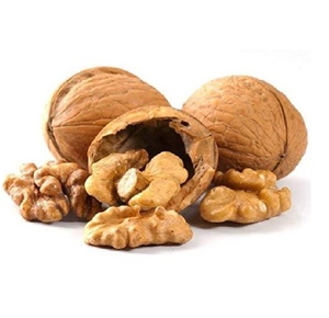Wholesale Natural <b>Walnuts</b> Bulk Supply Premium <b>Shelled</b> Nuts for Retail and Food Processing - Product Image 1
