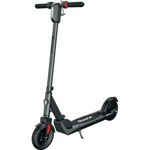 Trottinette électrique Razor E Prime III, neuve, en liquidation - Product Image 2