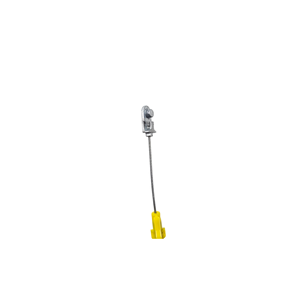 MANILLA EXTERIOR DE PUERTA DELANTERA IZQUIERDA PEUGEOT Boxer 4ª Serie 1650900280 (11>) - Product Image 6