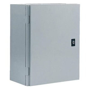 Per PLC PAC e Controllori Dedicati ABB 4TBA831652C0100 - Product Image 1