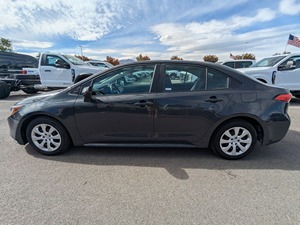 2025ใหม่สำหรับ Yota Corolla Le - Product Image 3