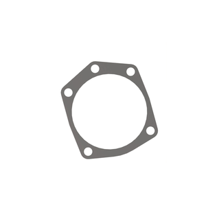 Componente de Repuesto OEM para Tractor R140516, para Reparación y Mantenimiento de Maquinaria Agrícola - Product Image 2