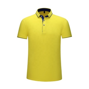 Camiseta de manga corta para hombre, Camisetas estampadas personalizadas con Logo impreso, camisetas para trotar de algodón 100 - Product Image 6