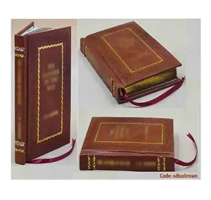 Don't Let the Pigeon Drive the Sleigh! by Willems, Mo [PREMIUM LEATHER BOUND]